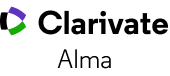 Institution 01CARLI_AUG Logo